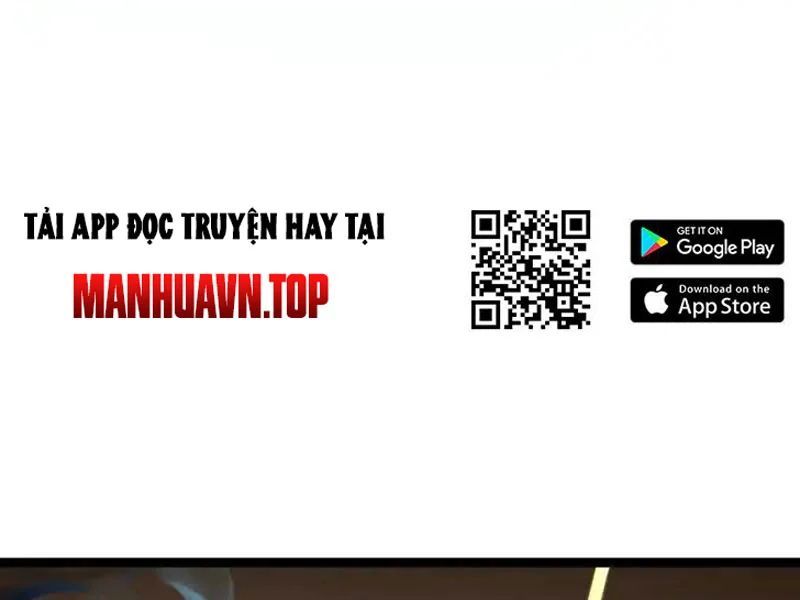 Sau Khi Sống Lại, Ta Dùng Kính Phản Diện Phục Thù - Trang 55