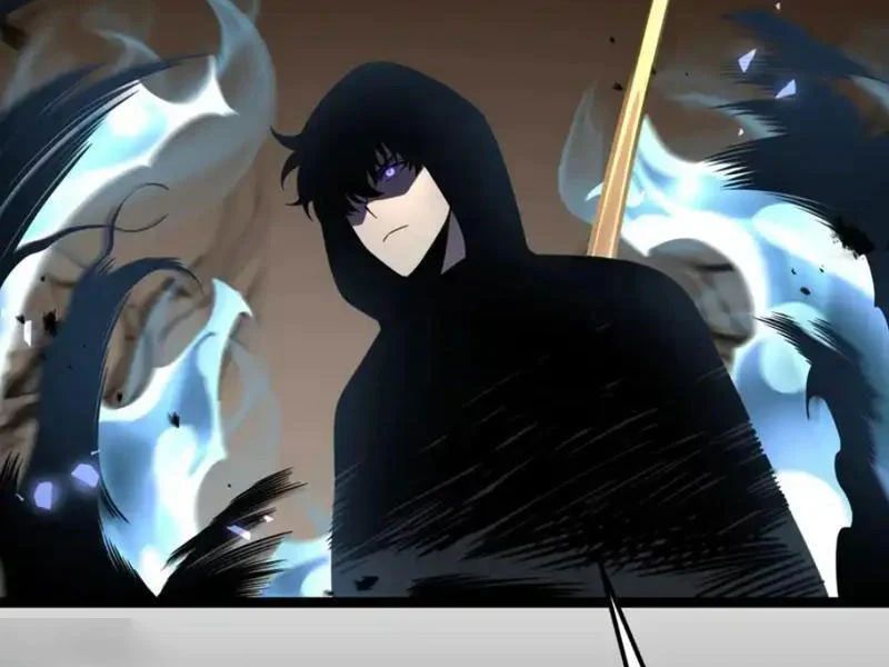 Sau Khi Sống Lại, Ta Dùng Kính Phản Diện Phục Thù - Trang 56