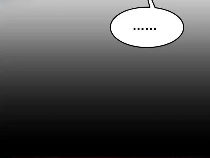 Sau Khi Sống Lại, Ta Dùng Kính Phản Diện Phục Thù - Trang 57