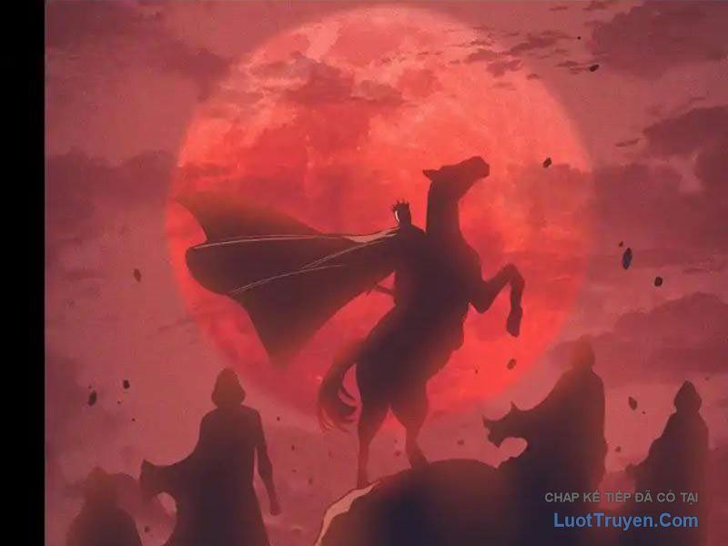 Sau Khi Sống Lại, Ta Dùng Kính Phản Diện Phục Thù - Trang 58