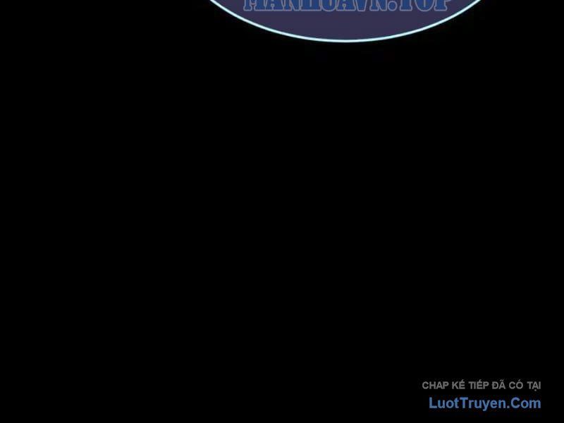 Sau Khi Sống Lại, Ta Dùng Kính Phản Diện Phục Thù - Trang 60