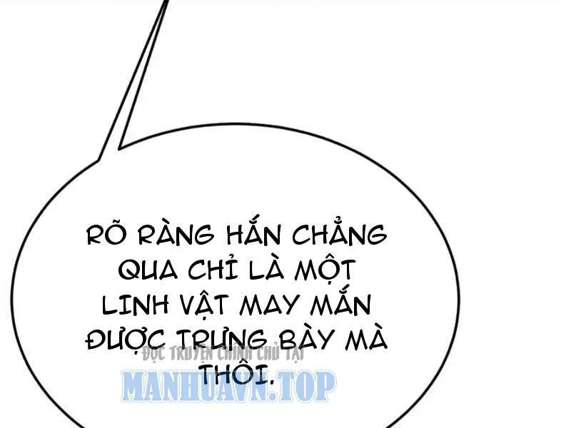 Sau Khi Sống Lại, Ta Dùng Kính Phản Diện Phục Thù - Trang 7