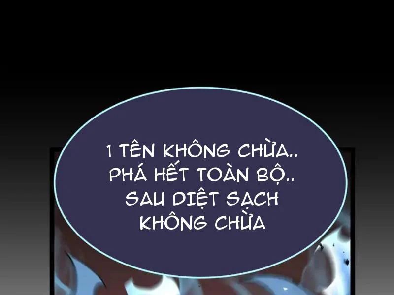 Sau Khi Sống Lại, Ta Dùng Kính Phản Diện Phục Thù - Trang 61