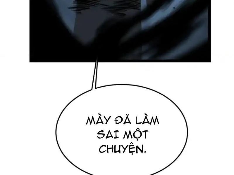 Sau Khi Sống Lại, Ta Dùng Kính Phản Diện Phục Thù - Trang 63