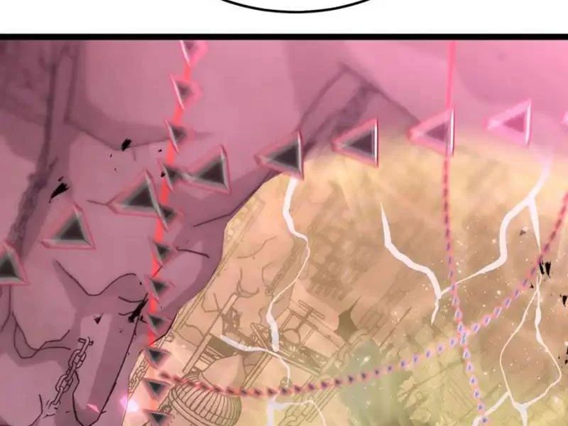 Sau Khi Sống Lại, Ta Dùng Kính Phản Diện Phục Thù - Trang 64