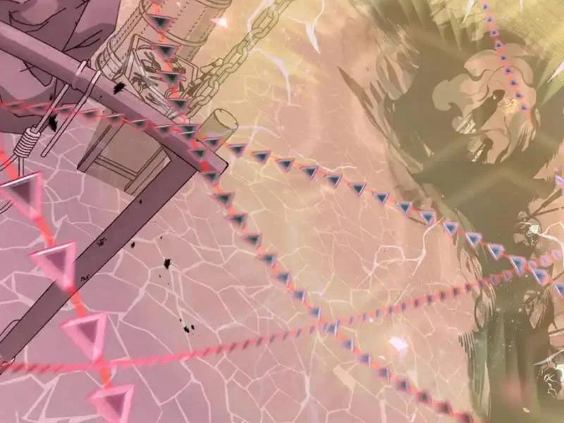 Sau Khi Sống Lại, Ta Dùng Kính Phản Diện Phục Thù - Trang 65