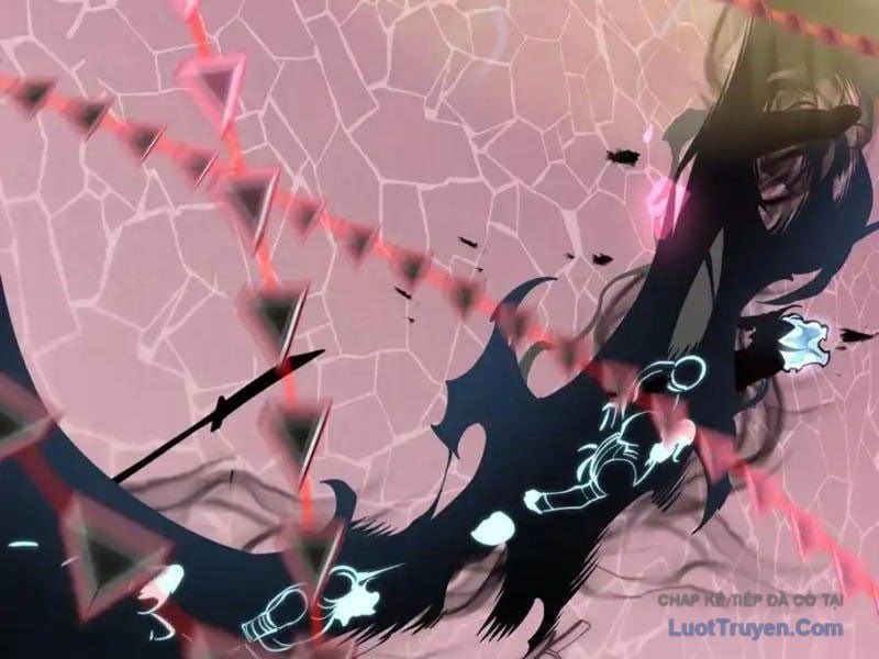 Sau Khi Sống Lại, Ta Dùng Kính Phản Diện Phục Thù - Trang 66