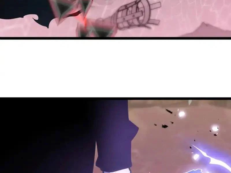 Sau Khi Sống Lại, Ta Dùng Kính Phản Diện Phục Thù - Trang 67