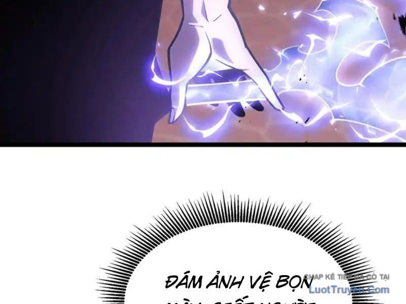 Sau Khi Sống Lại, Ta Dùng Kính Phản Diện Phục Thù - Trang 68