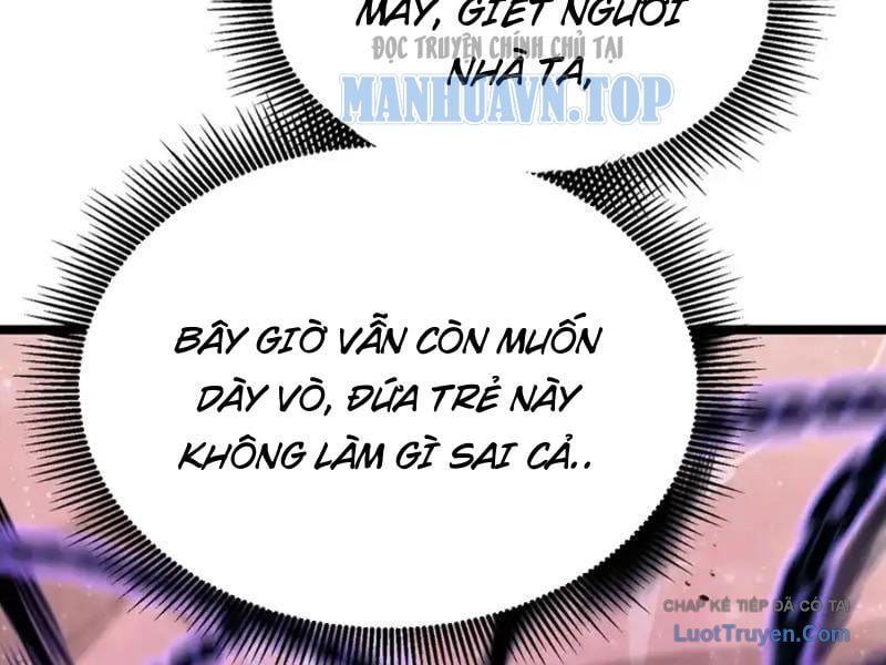 Sau Khi Sống Lại, Ta Dùng Kính Phản Diện Phục Thù - Trang 69