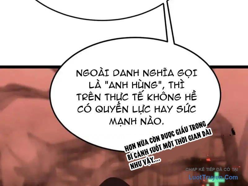 Sau Khi Sống Lại, Ta Dùng Kính Phản Diện Phục Thù - Trang 8