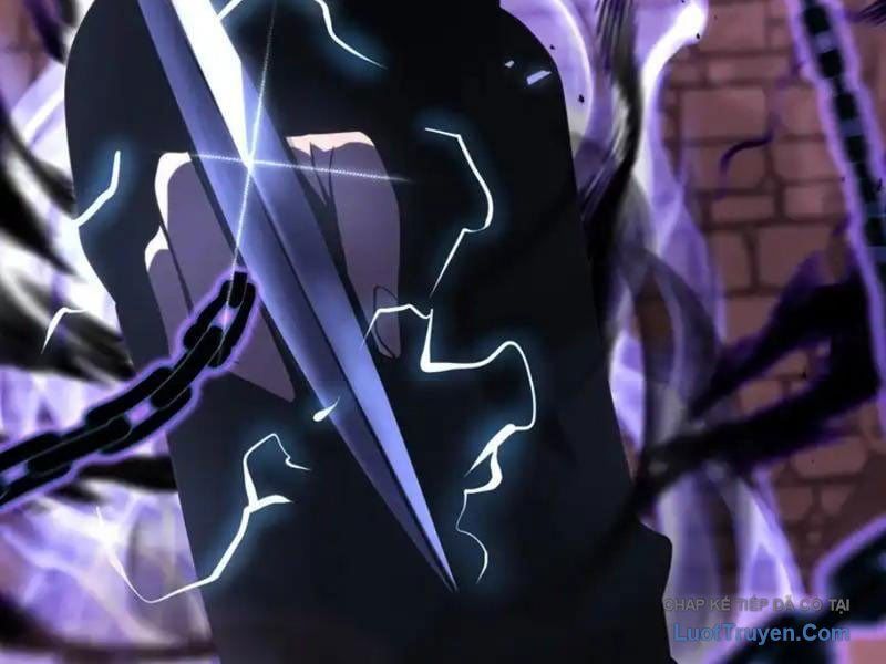 Sau Khi Sống Lại, Ta Dùng Kính Phản Diện Phục Thù - Trang 71