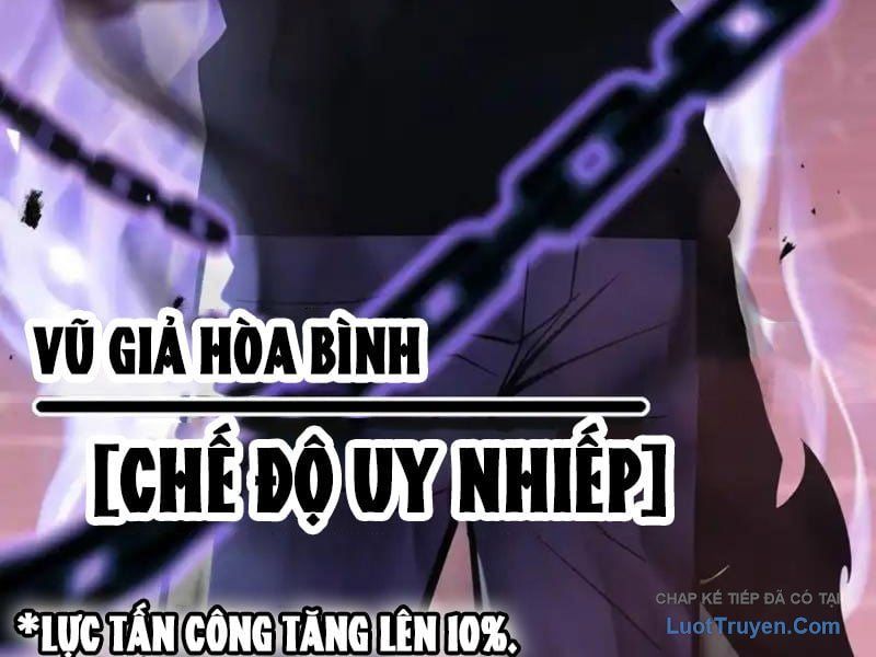 Sau Khi Sống Lại, Ta Dùng Kính Phản Diện Phục Thù - Trang 72