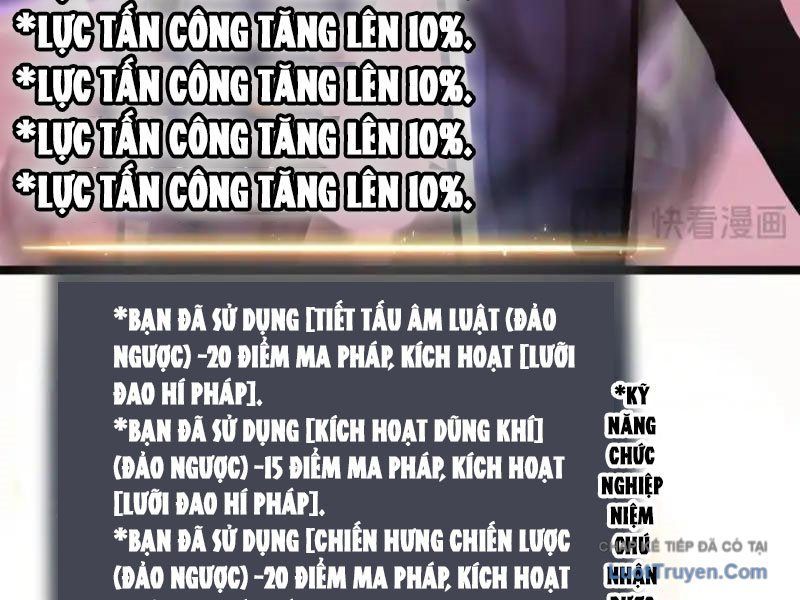 Sau Khi Sống Lại, Ta Dùng Kính Phản Diện Phục Thù - Trang 73