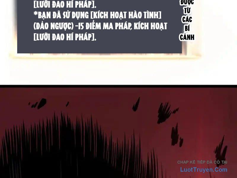 Sau Khi Sống Lại, Ta Dùng Kính Phản Diện Phục Thù - Trang 74