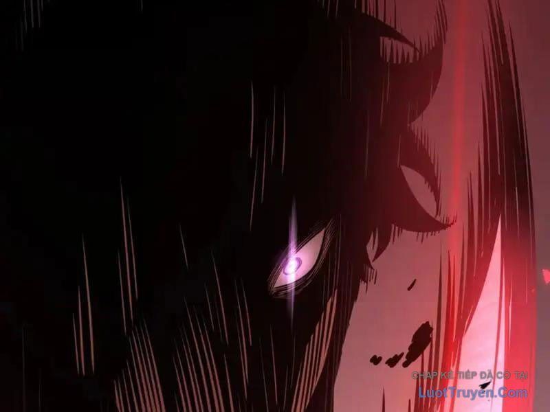 Sau Khi Sống Lại, Ta Dùng Kính Phản Diện Phục Thù - Trang 75