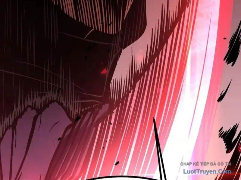 Sau Khi Sống Lại, Ta Dùng Kính Phản Diện Phục Thù - Trang 76