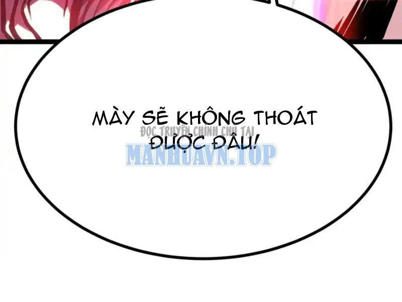 Sau Khi Sống Lại, Ta Dùng Kính Phản Diện Phục Thù - Trang 77