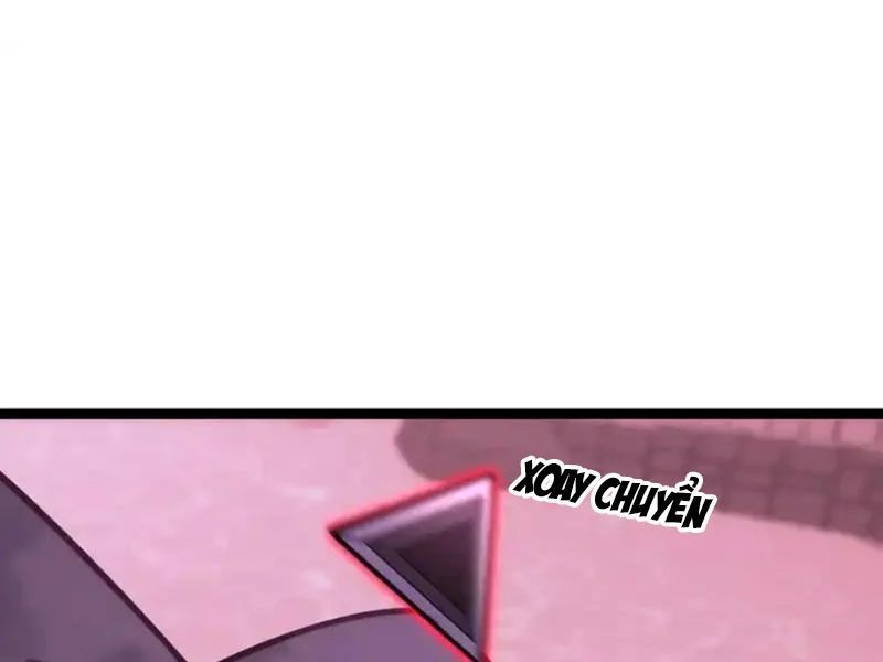 Sau Khi Sống Lại, Ta Dùng Kính Phản Diện Phục Thù - Trang 78