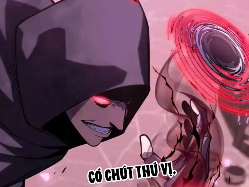 Sau Khi Sống Lại, Ta Dùng Kính Phản Diện Phục Thù - Trang 79