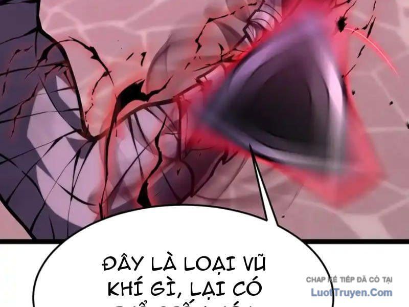 Sau Khi Sống Lại, Ta Dùng Kính Phản Diện Phục Thù - Trang 80