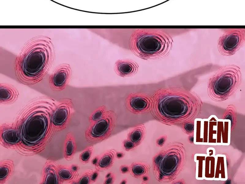 Sau Khi Sống Lại, Ta Dùng Kính Phản Diện Phục Thù - Trang 82