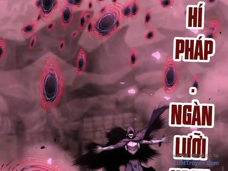 Sau Khi Sống Lại, Ta Dùng Kính Phản Diện Phục Thù - Trang 83