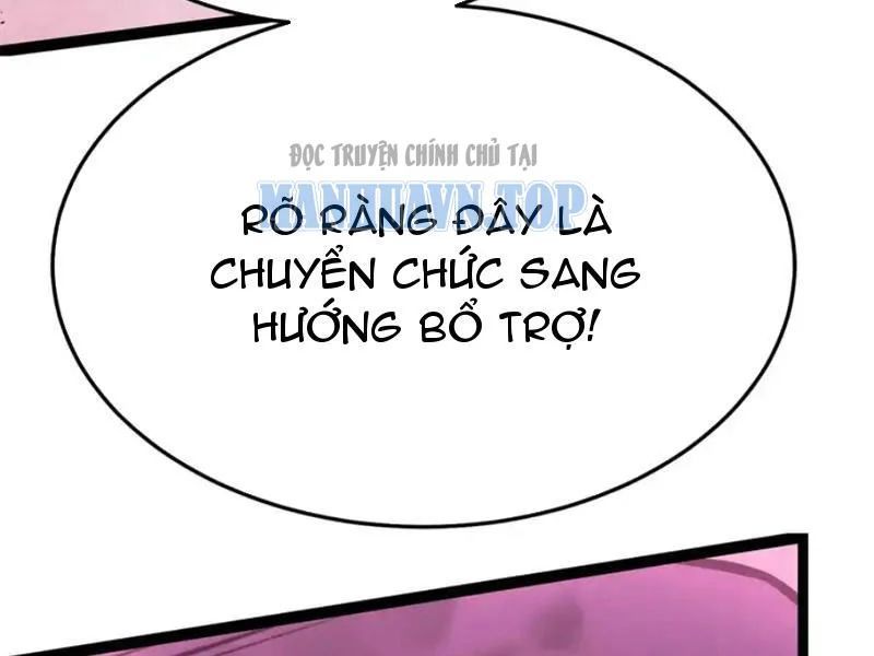 Sau Khi Sống Lại, Ta Dùng Kính Phản Diện Phục Thù - Trang 85