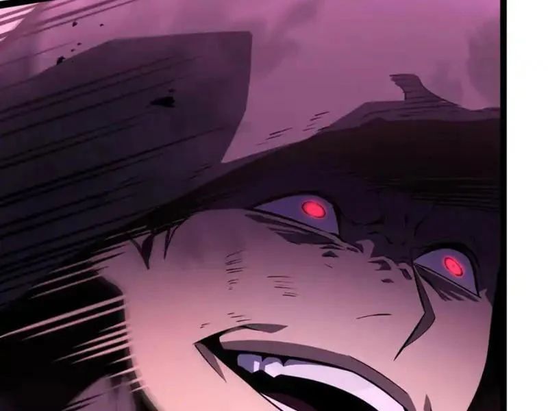 Sau Khi Sống Lại, Ta Dùng Kính Phản Diện Phục Thù - Trang 86