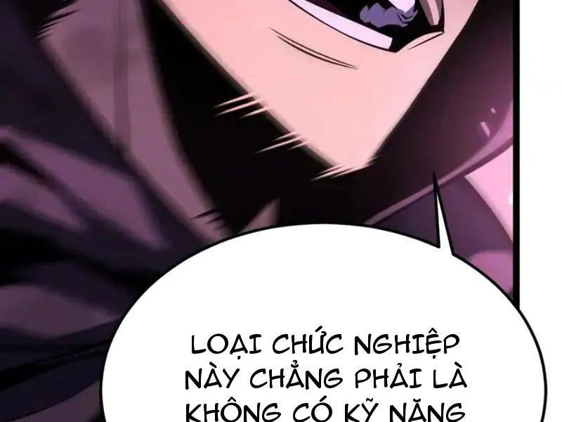 Sau Khi Sống Lại, Ta Dùng Kính Phản Diện Phục Thù - Trang 87