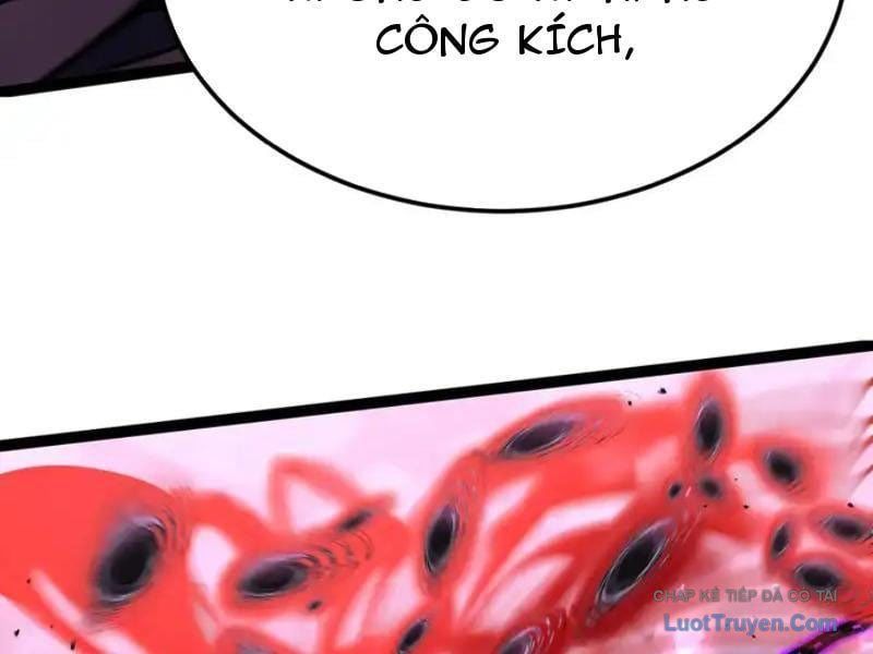 Sau Khi Sống Lại, Ta Dùng Kính Phản Diện Phục Thù - Trang 88