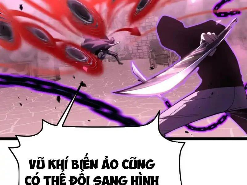 Sau Khi Sống Lại, Ta Dùng Kính Phản Diện Phục Thù - Trang 89