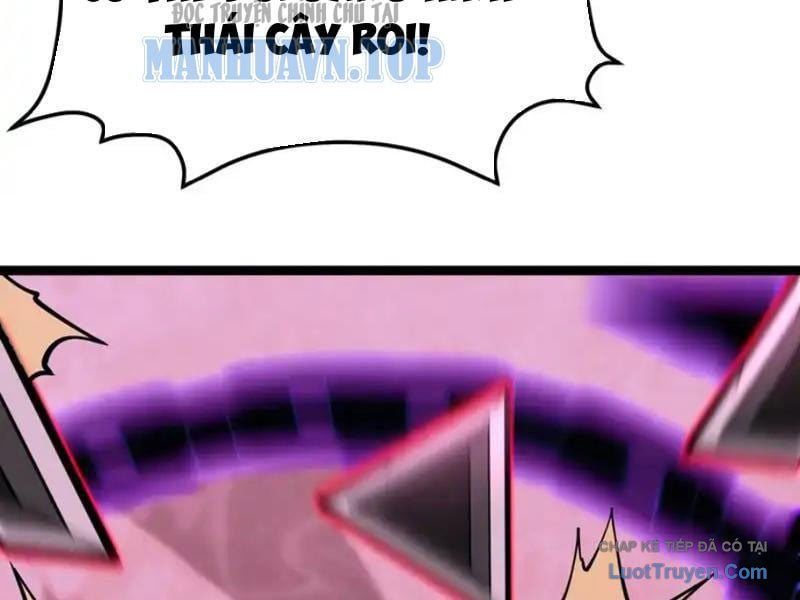 Sau Khi Sống Lại, Ta Dùng Kính Phản Diện Phục Thù - Trang 90