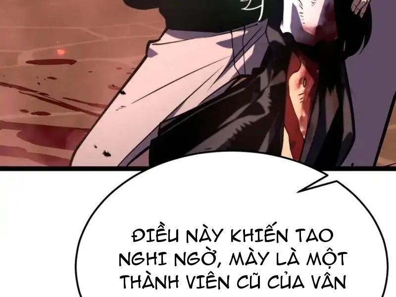 Sau Khi Sống Lại, Ta Dùng Kính Phản Diện Phục Thù - Trang 10