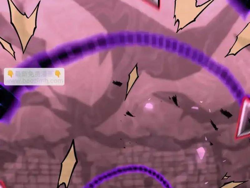 Sau Khi Sống Lại, Ta Dùng Kính Phản Diện Phục Thù - Trang 91