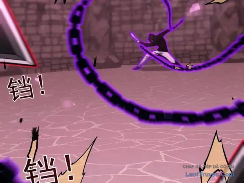 Sau Khi Sống Lại, Ta Dùng Kính Phản Diện Phục Thù - Trang 92