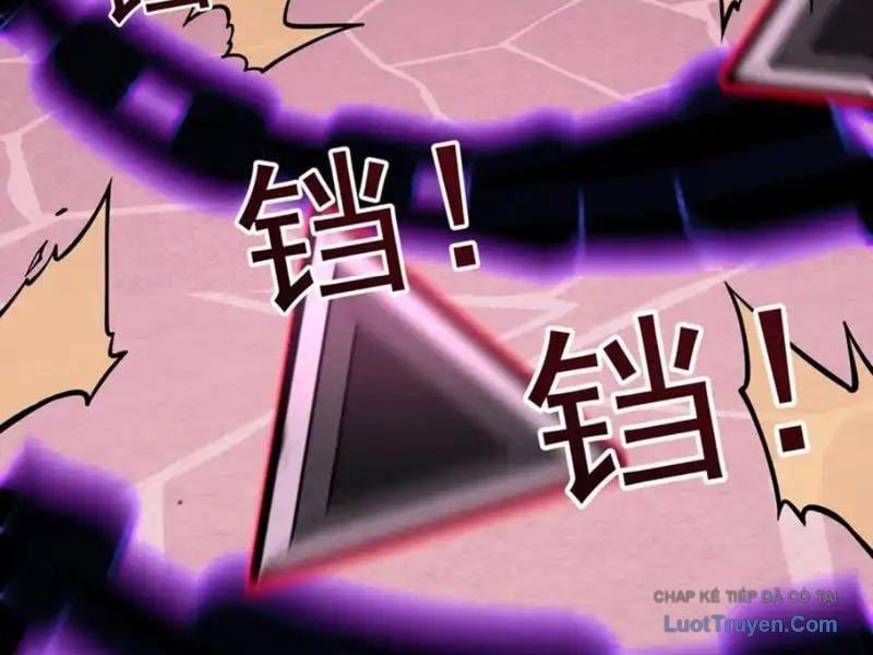 Sau Khi Sống Lại, Ta Dùng Kính Phản Diện Phục Thù - Trang 93