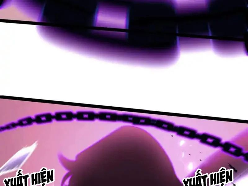 Sau Khi Sống Lại, Ta Dùng Kính Phản Diện Phục Thù - Trang 94