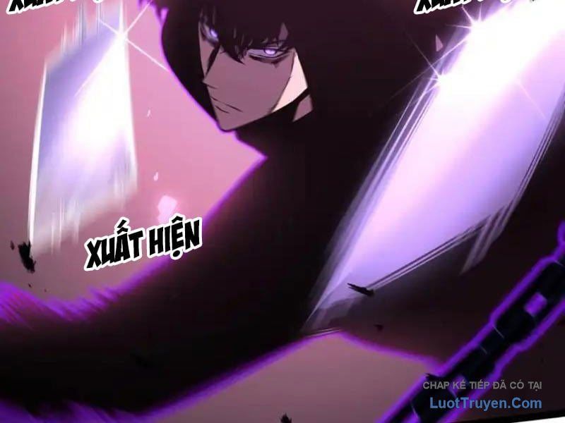 Sau Khi Sống Lại, Ta Dùng Kính Phản Diện Phục Thù - Trang 95