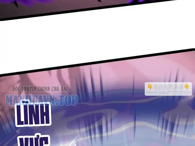 Sau Khi Sống Lại, Ta Dùng Kính Phản Diện Phục Thù - Trang 96