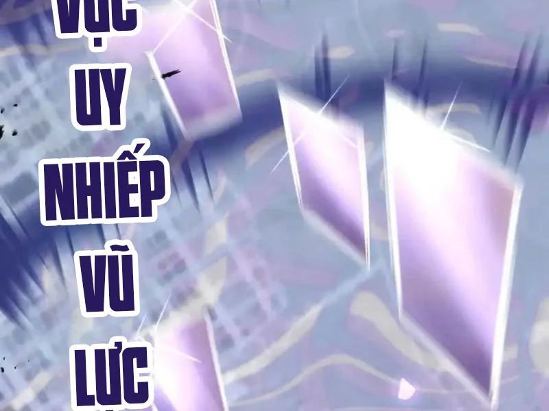 Sau Khi Sống Lại, Ta Dùng Kính Phản Diện Phục Thù - Trang 97