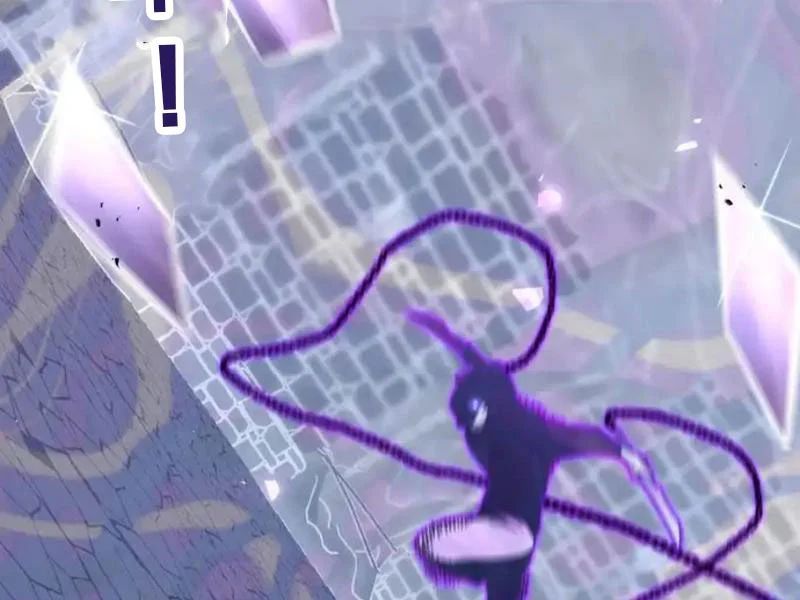 Sau Khi Sống Lại, Ta Dùng Kính Phản Diện Phục Thù - Trang 98