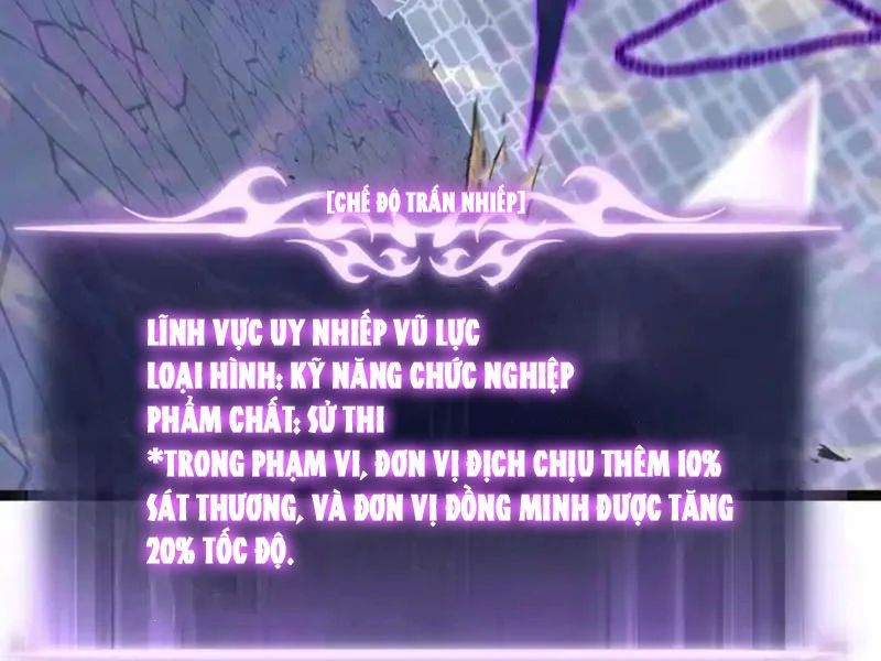 Sau Khi Sống Lại, Ta Dùng Kính Phản Diện Phục Thù - Trang 99