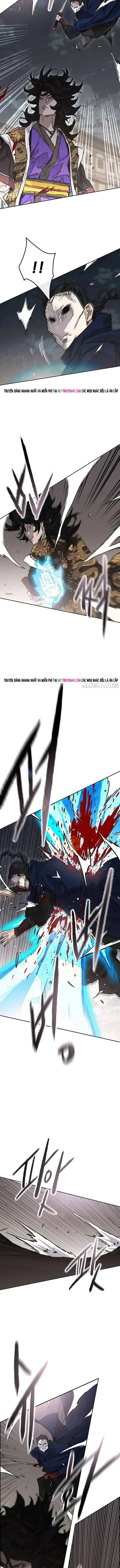 Trang truyện 7
