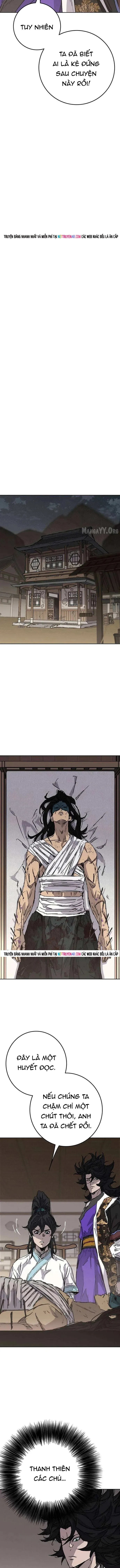 Trang truyện 10
