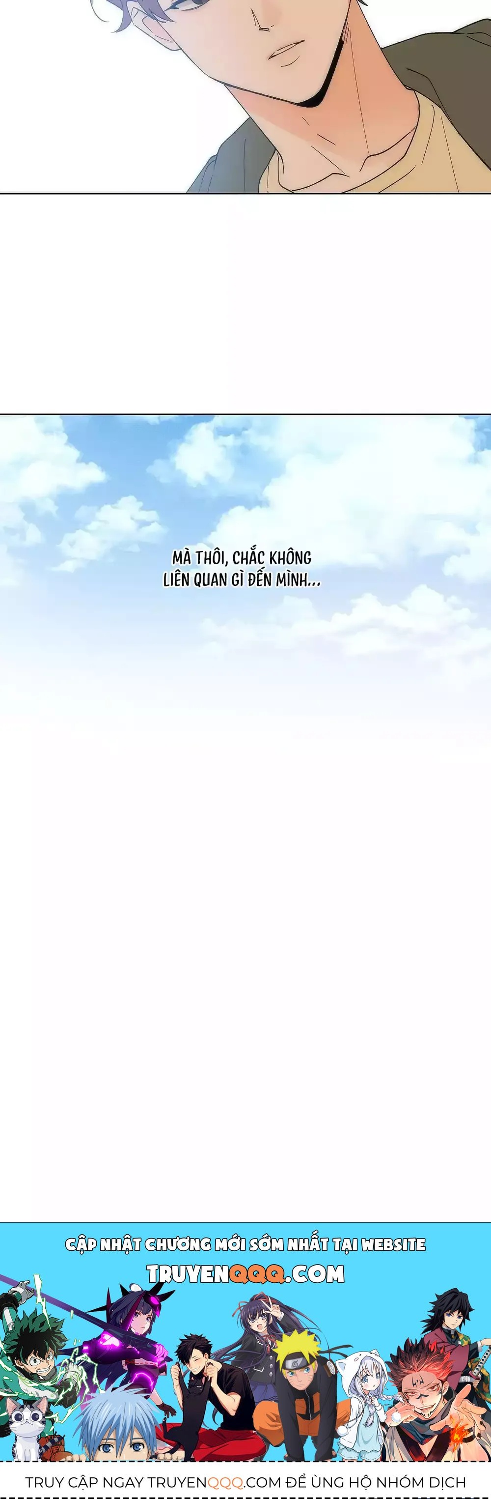 Cộng Sự Bán Thời Gian Chương 76 - Trang 31