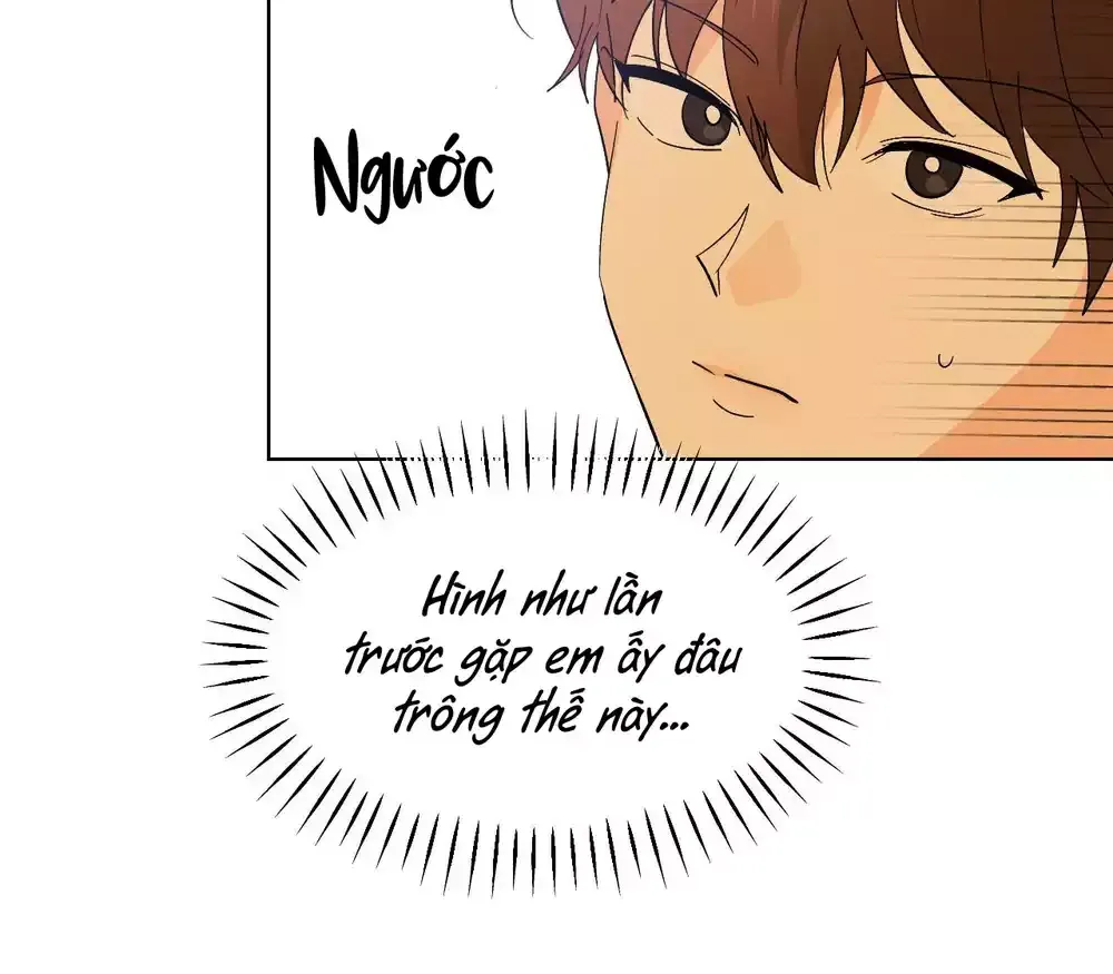 Cộng Sự Bán Thời Gian Chương 77 - Trang 31