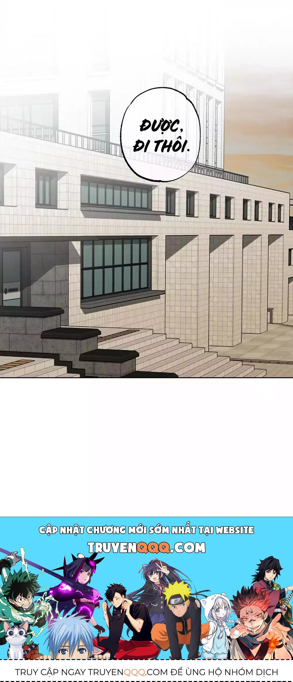 Cộng Sự Bán Thời Gian Chương 77 - Trang 35