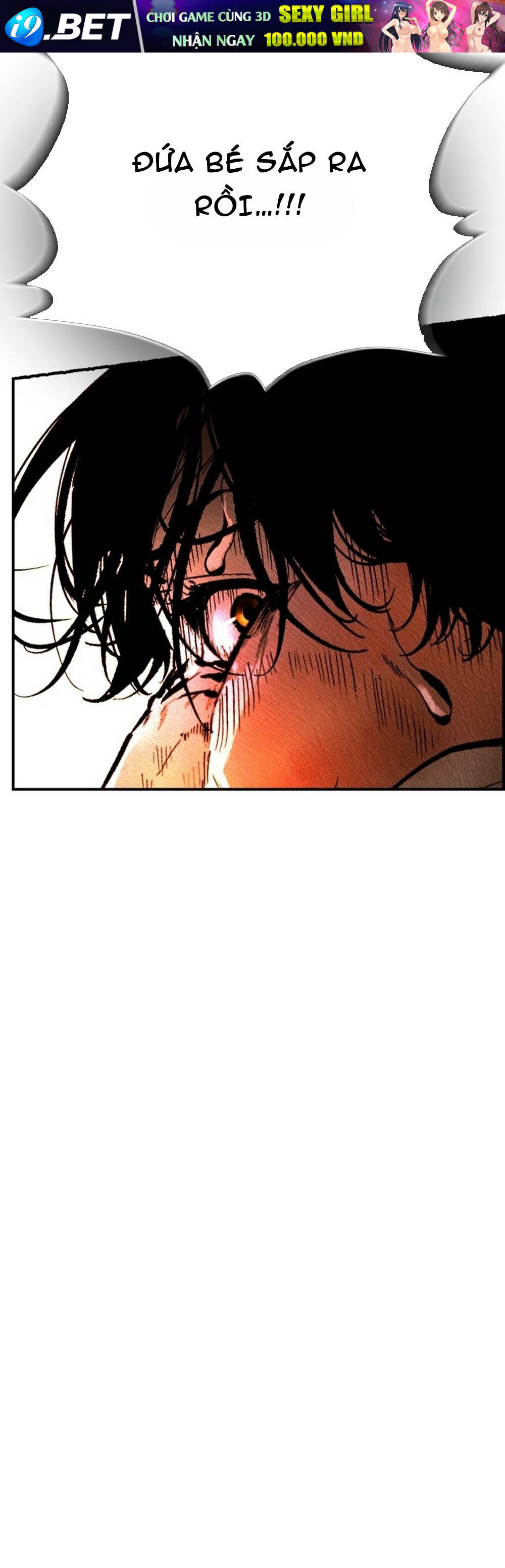 Hậu Duệ Ác Thần [Chap 1-20]