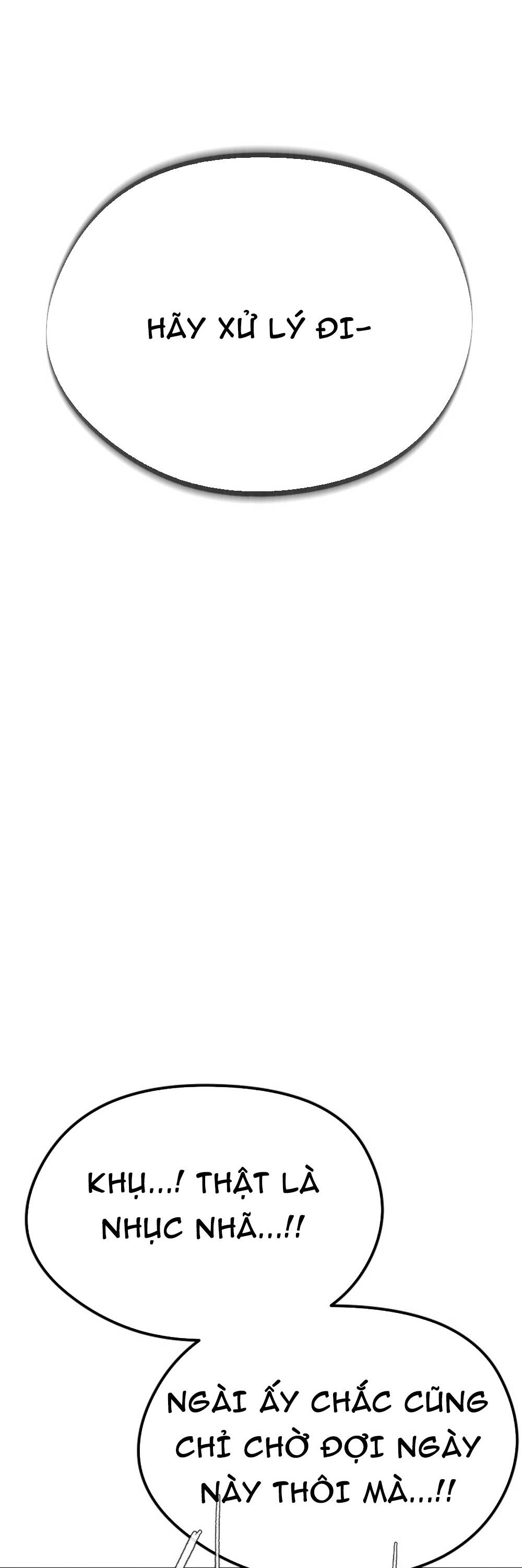 Hậu Duệ Ác Thần [Chap 1-20]